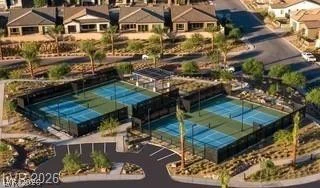148 Stone Mesa, Henderson, NV 89011