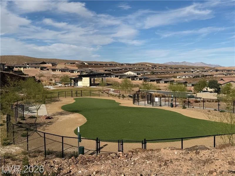 148 Stone Mesa, Henderson, NV 89011