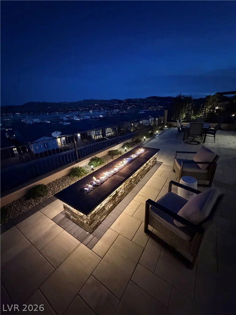 148 Stone Mesa, Henderson, NV 89011