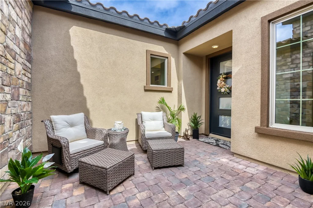 148 Stone Mesa, Henderson, NV 89011