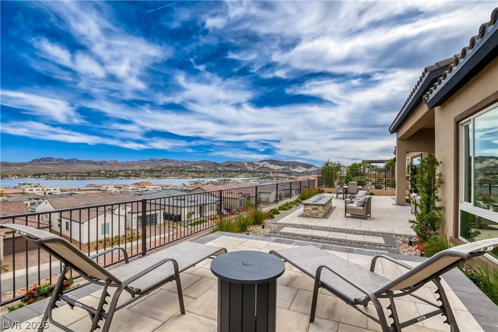 148 Stone Mesa, Henderson, NV 89011