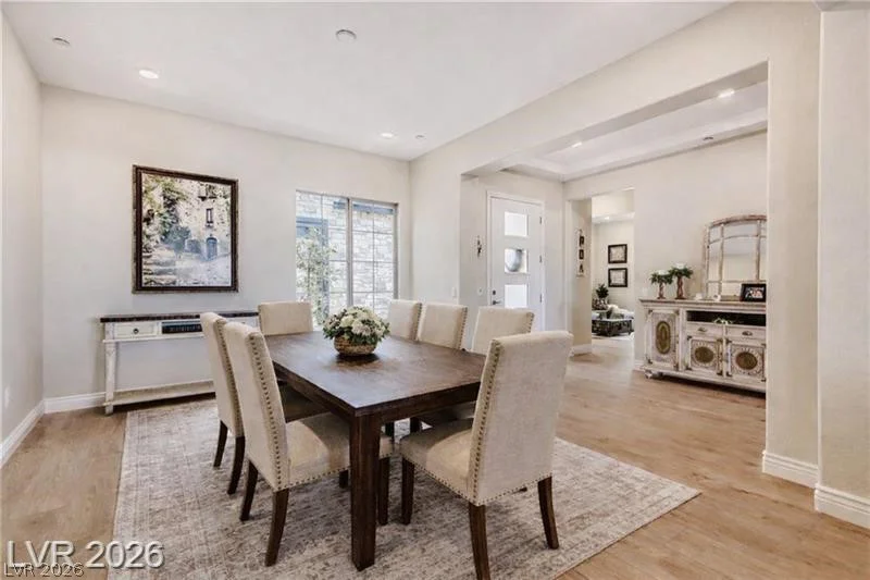 148 Stone Mesa, Henderson, NV 89011