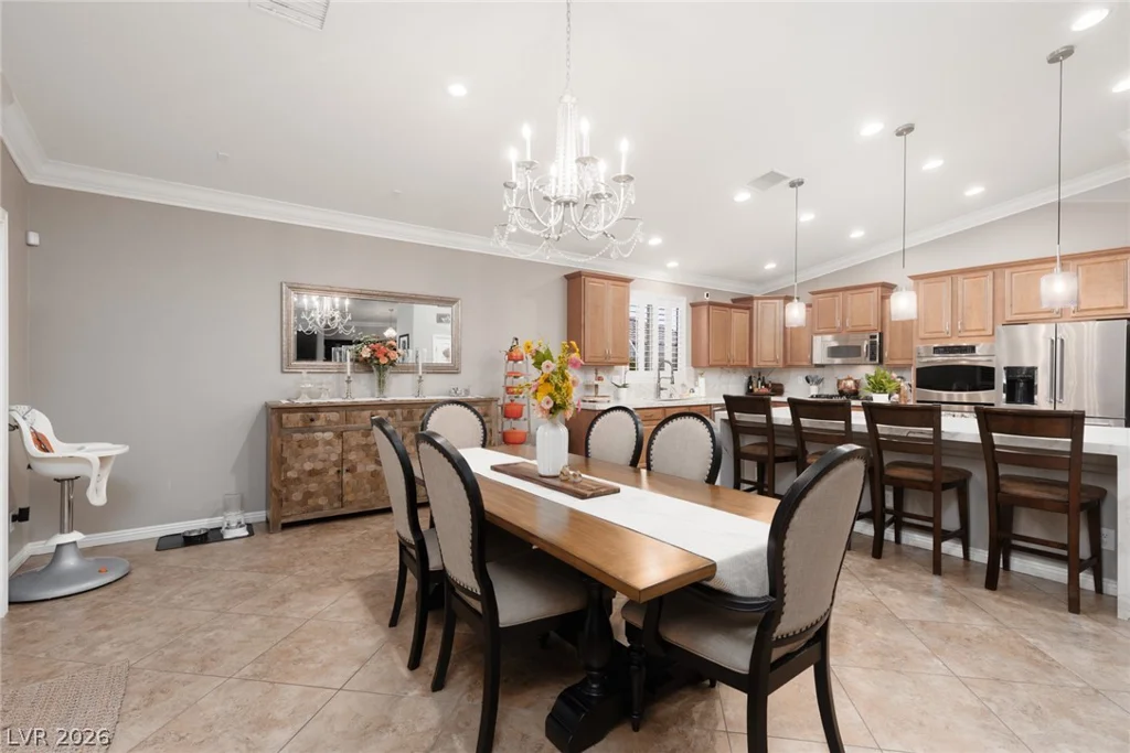 11233 Carson Brook, Las Vegas, NV 89183