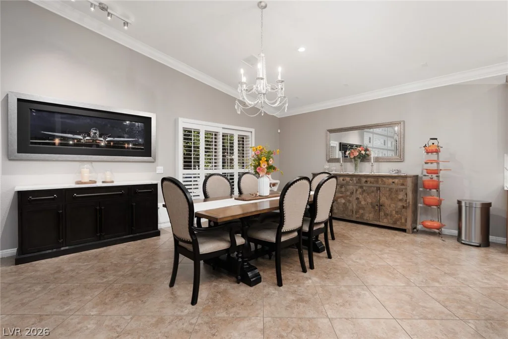 11233 Carson Brook, Las Vegas, NV 89183