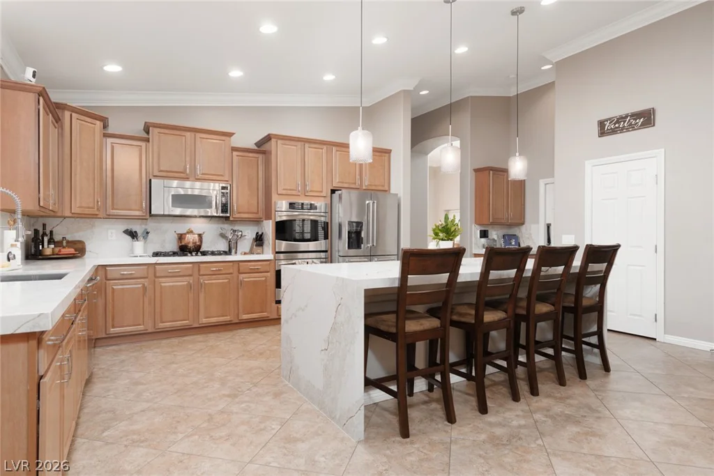 11233 Carson Brook, Las Vegas, NV 89183