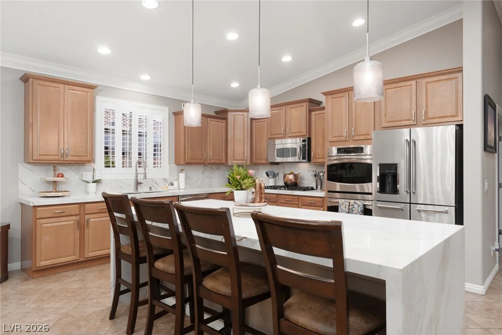 11233 Carson Brook, Las Vegas, NV 89183