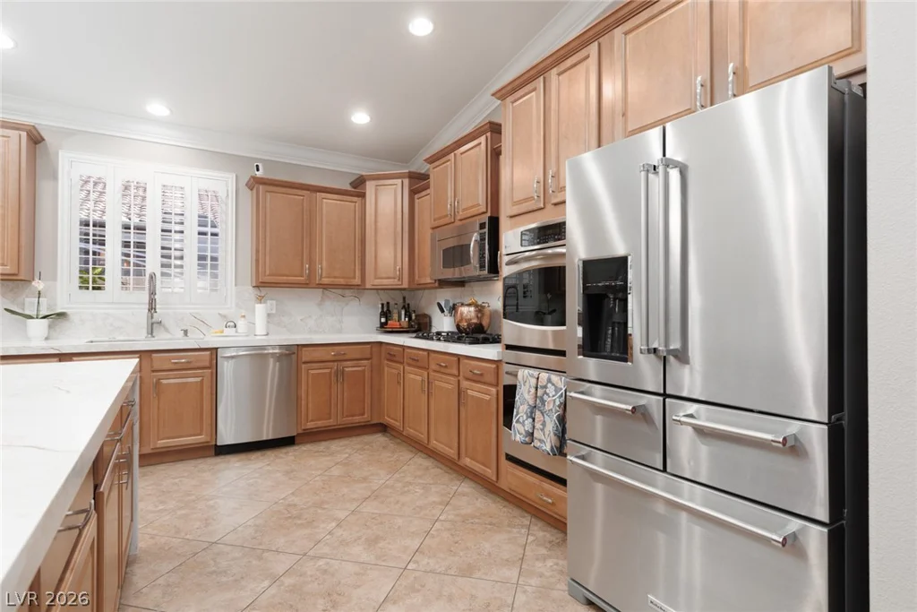 11233 Carson Brook, Las Vegas, NV 89183