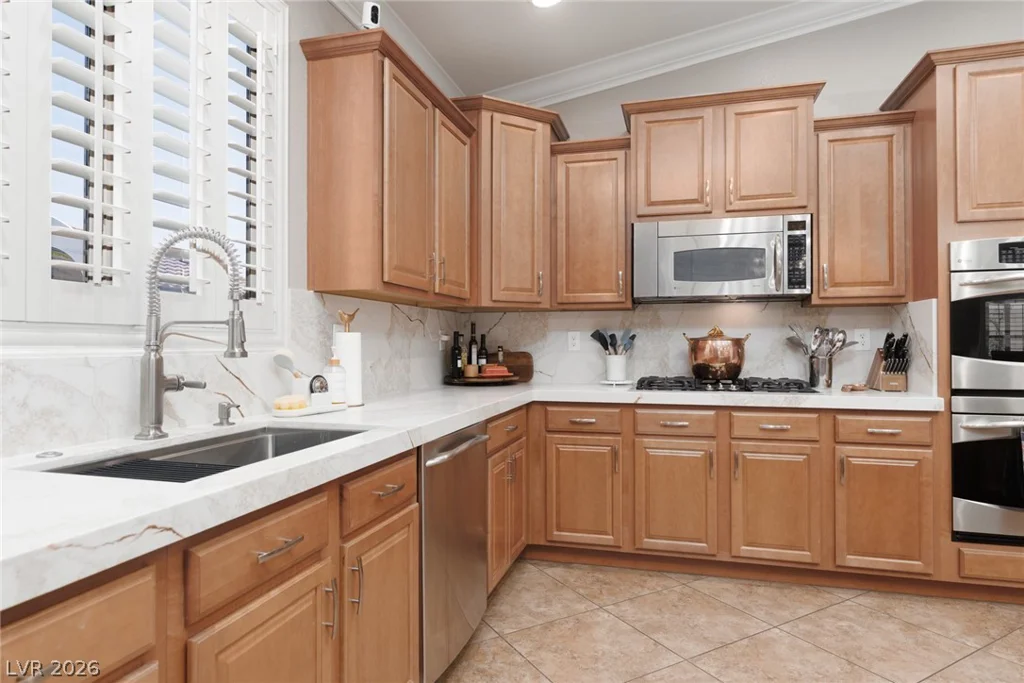 11233 Carson Brook, Las Vegas, NV 89183