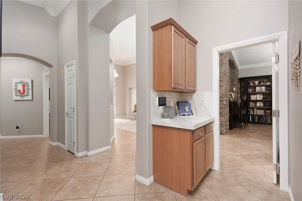 11233 Carson Brook, Las Vegas, NV 89183