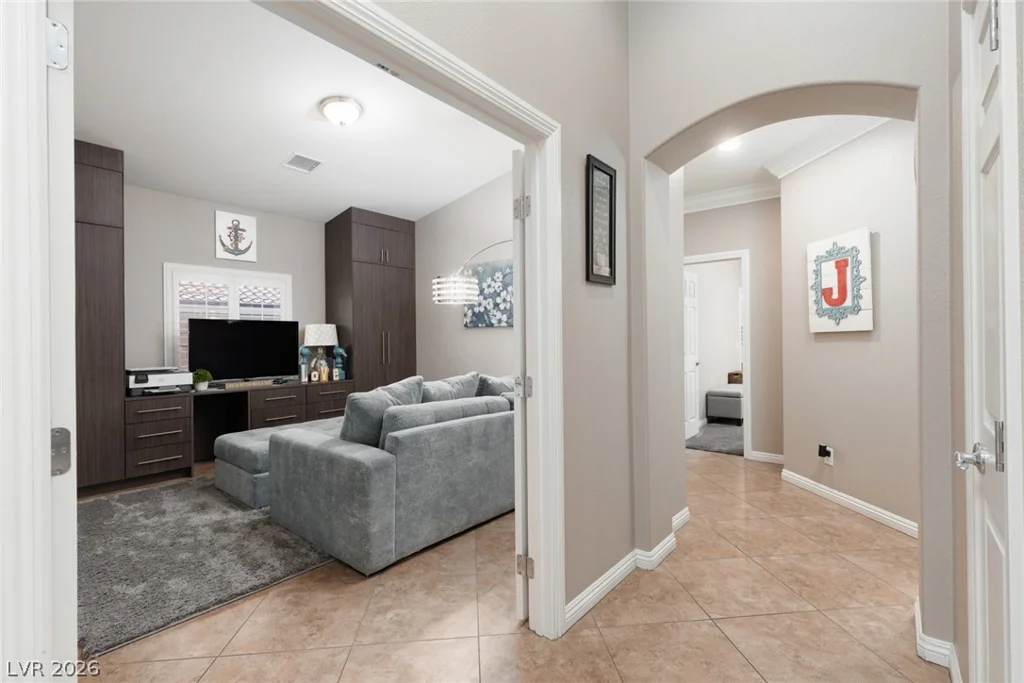 11233 Carson Brook, Las Vegas, NV 89183