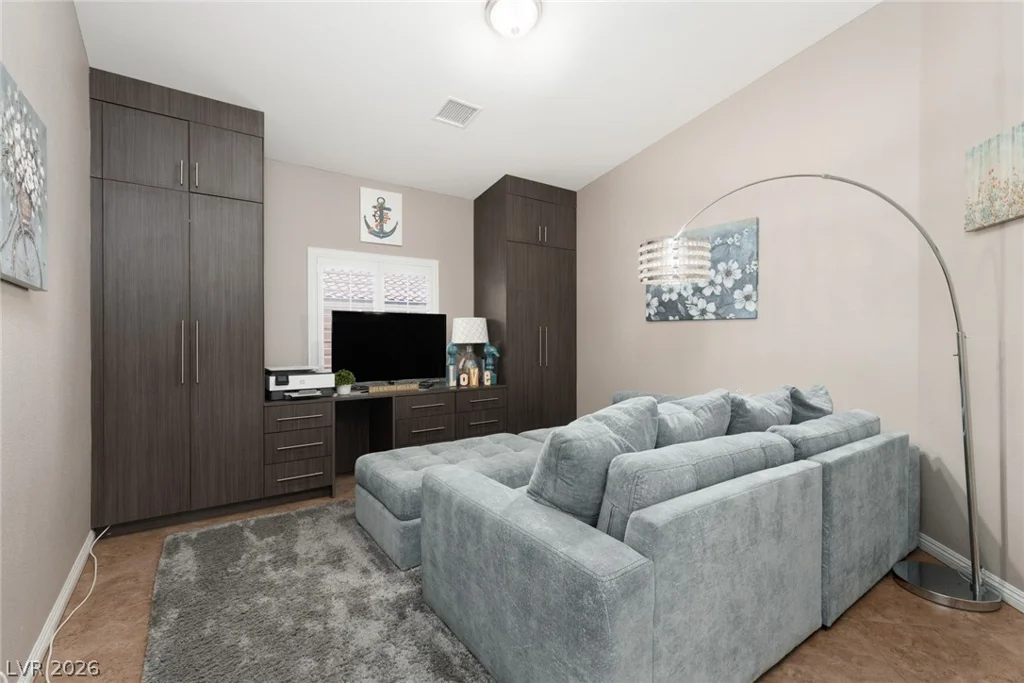 11233 Carson Brook, Las Vegas, NV 89183