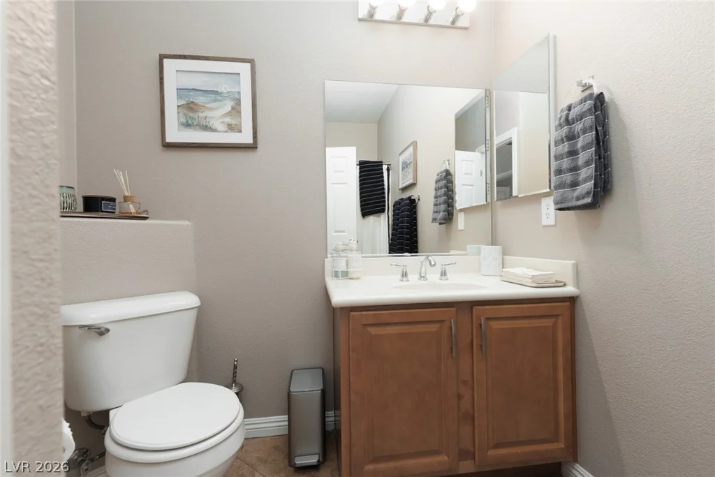11233 Carson Brook, Las Vegas, NV 89183