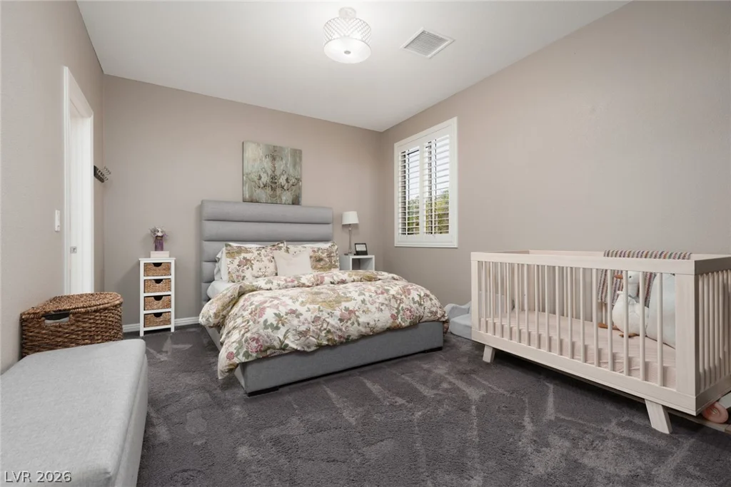 11233 Carson Brook, Las Vegas, NV 89183