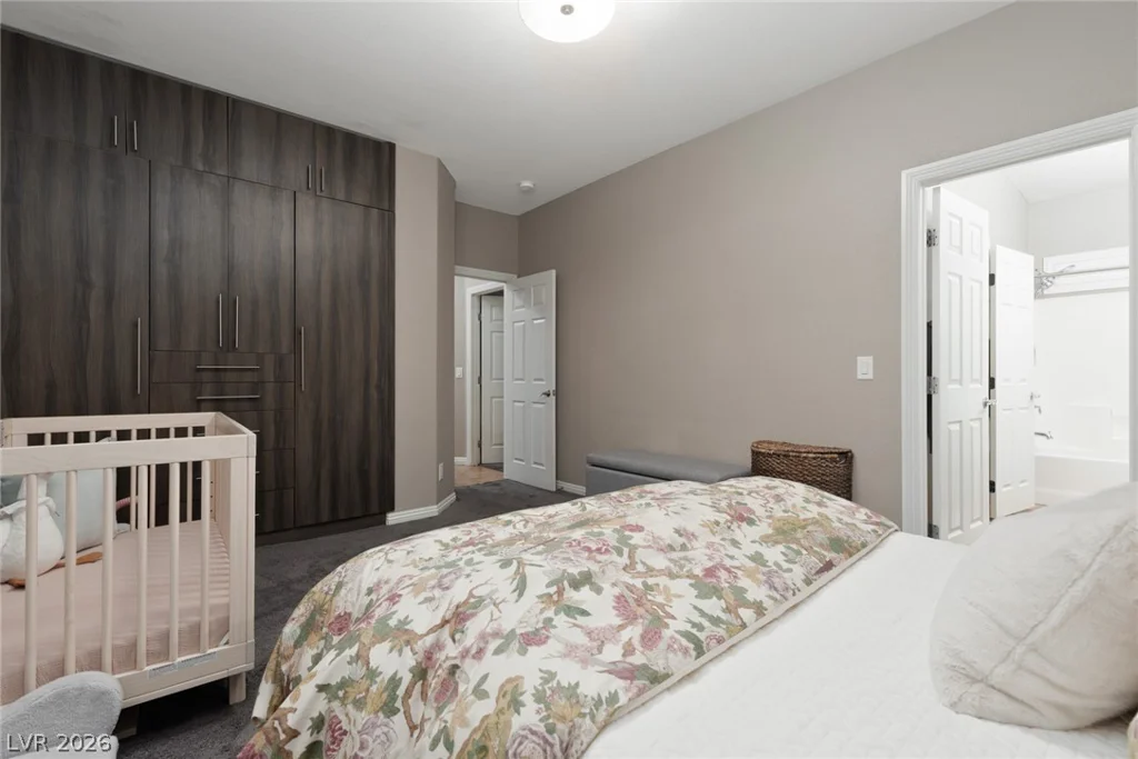 11233 Carson Brook, Las Vegas, NV 89183
