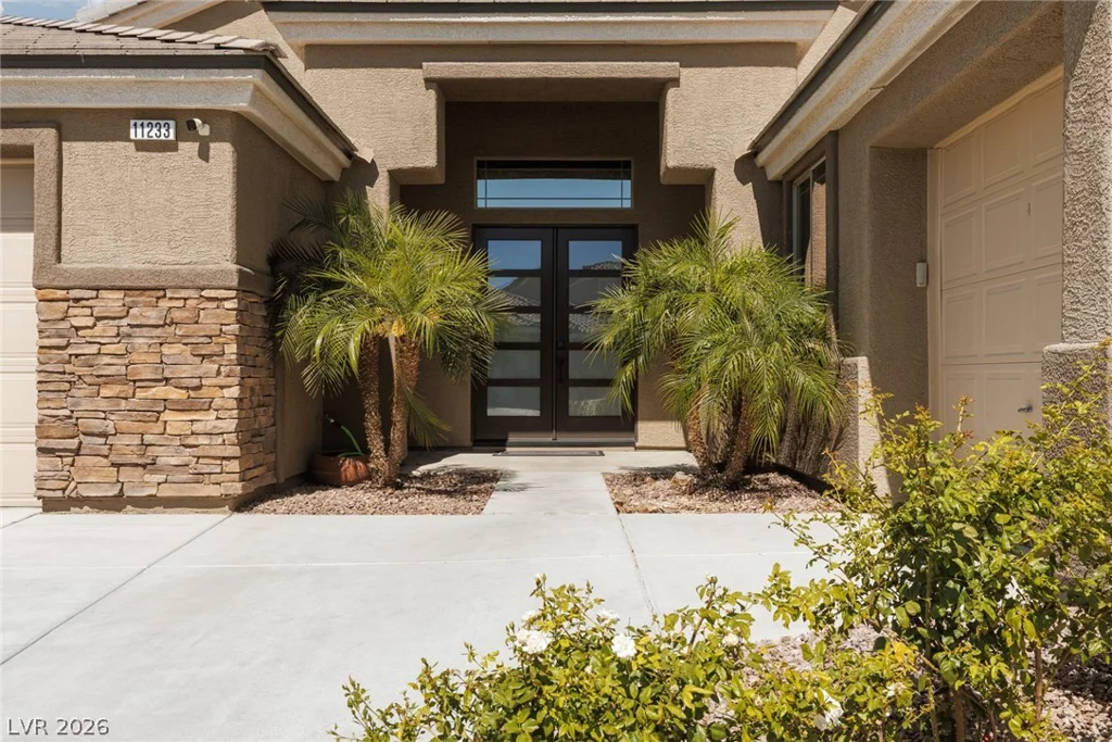 11233 Carson Brook, Las Vegas, NV 89183