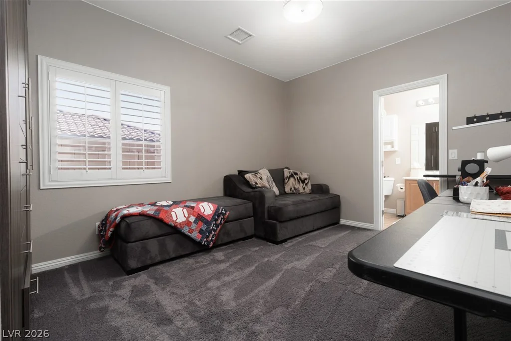 11233 Carson Brook, Las Vegas, NV 89183