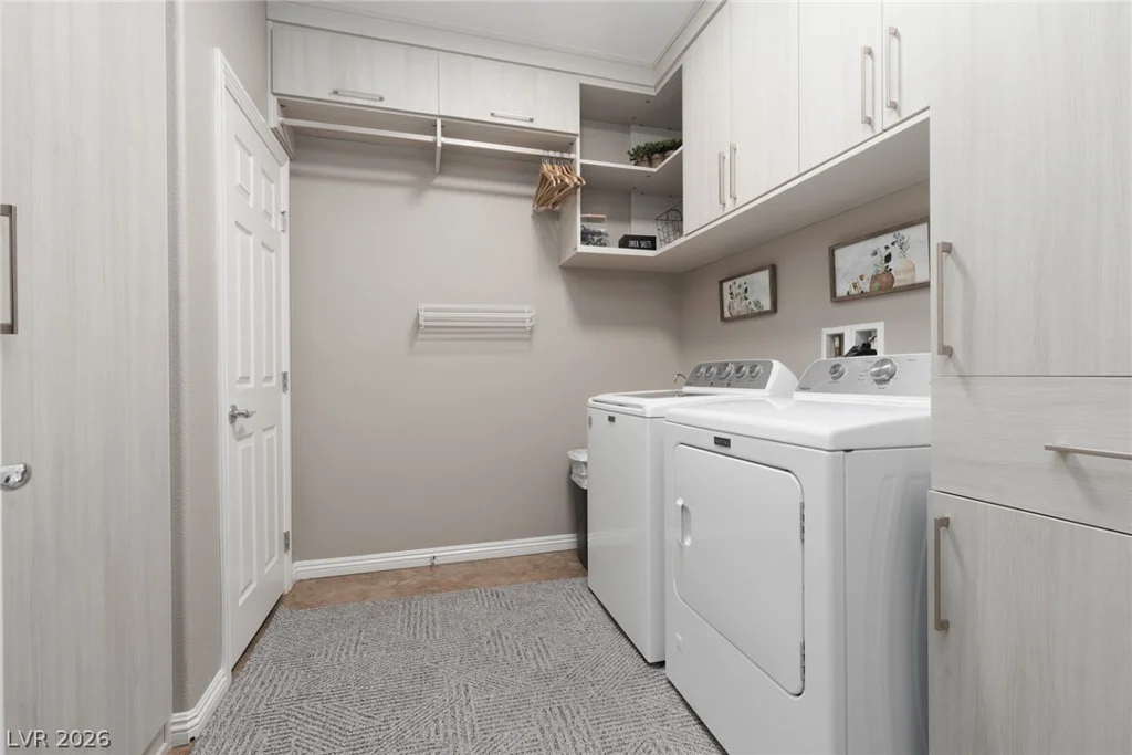11233 Carson Brook, Las Vegas, NV 89183