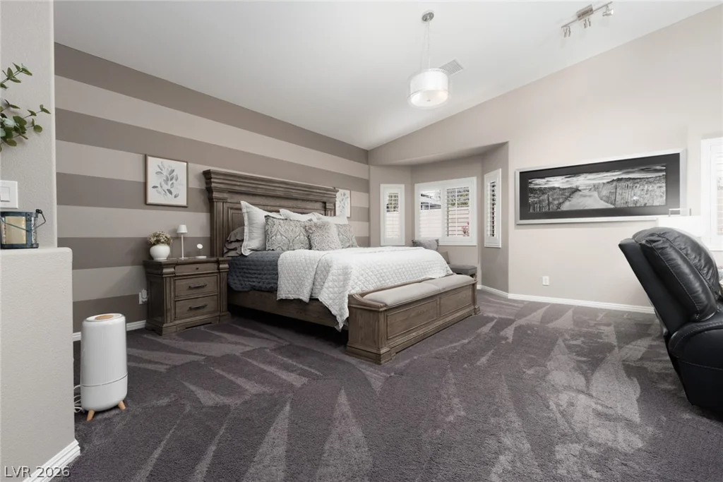 11233 Carson Brook, Las Vegas, NV 89183