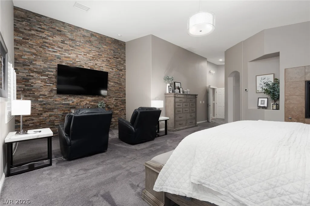 11233 Carson Brook, Las Vegas, NV 89183