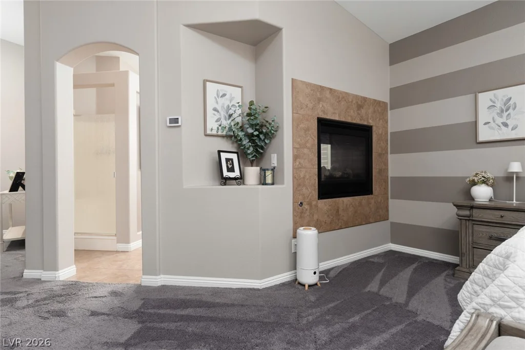 11233 Carson Brook, Las Vegas, NV 89183