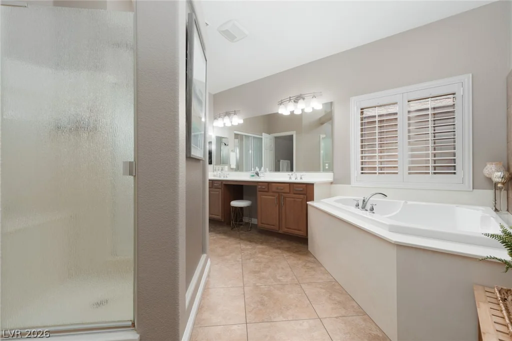 11233 Carson Brook, Las Vegas, NV 89183