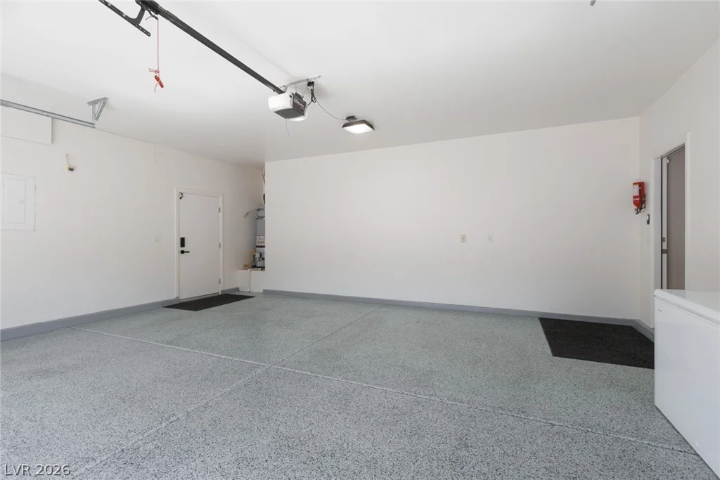 11233 Carson Brook, Las Vegas, NV 89183