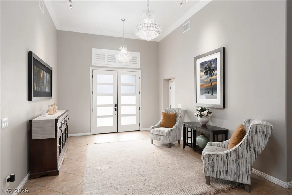 11233 Carson Brook, Las Vegas, NV 89183