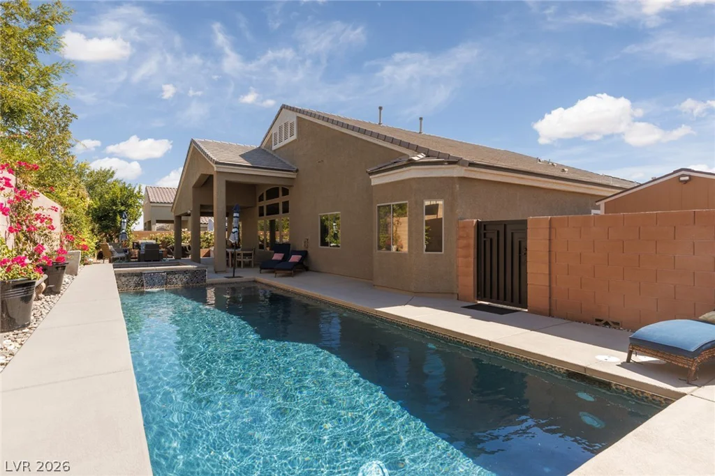 11233 Carson Brook, Las Vegas, NV 89183