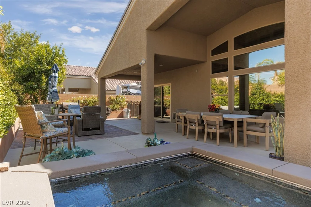 11233 Carson Brook, Las Vegas, NV 89183