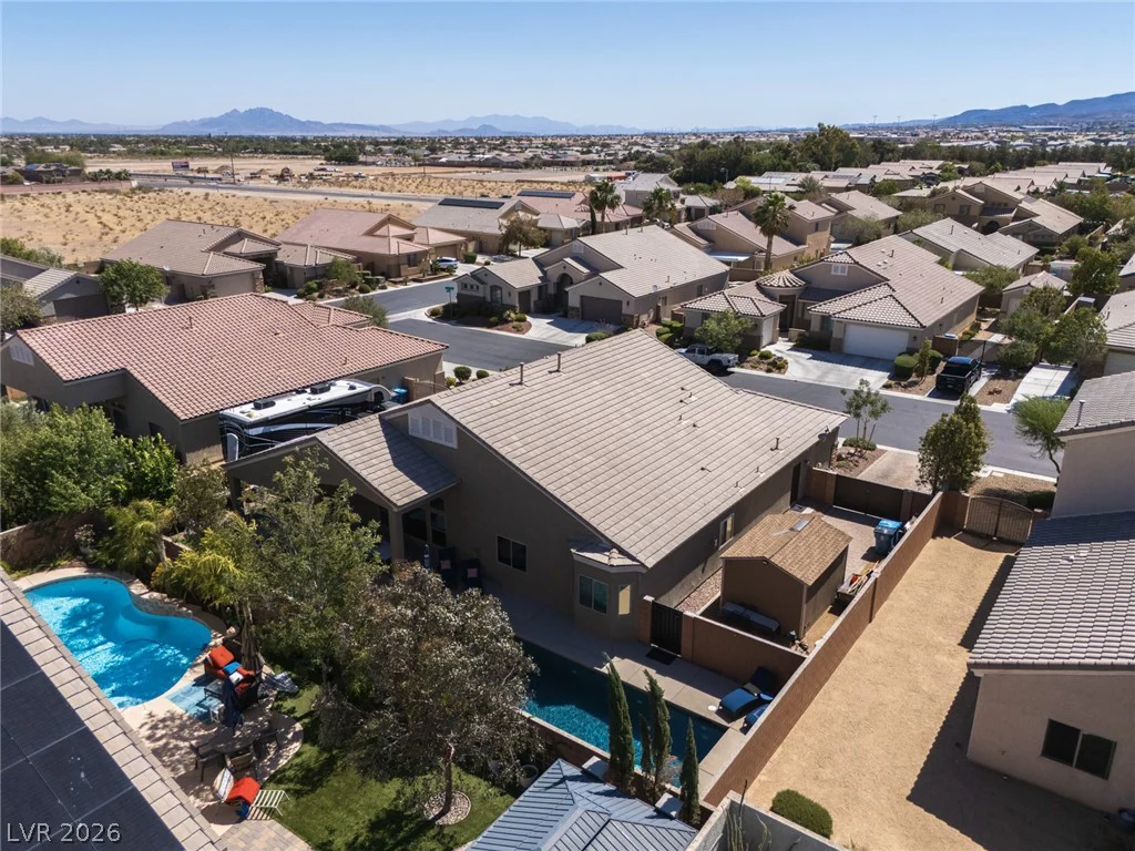 11233 Carson Brook, Las Vegas, NV 89183