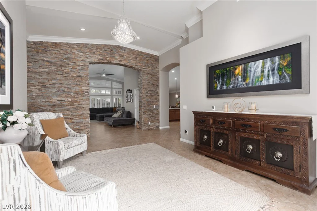 11233 Carson Brook, Las Vegas, NV 89183