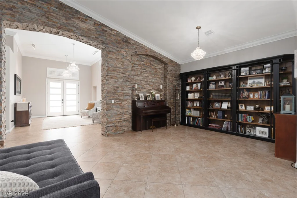 11233 Carson Brook, Las Vegas, NV 89183