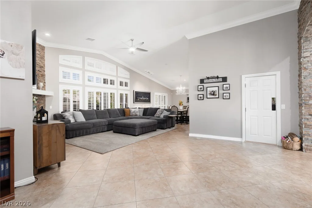 11233 Carson Brook, Las Vegas, NV 89183