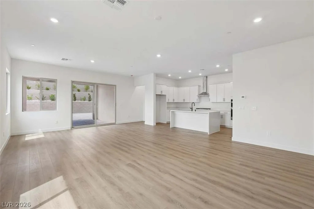 1193 Cloudbreak Cove, Las Vegas, NV 89138