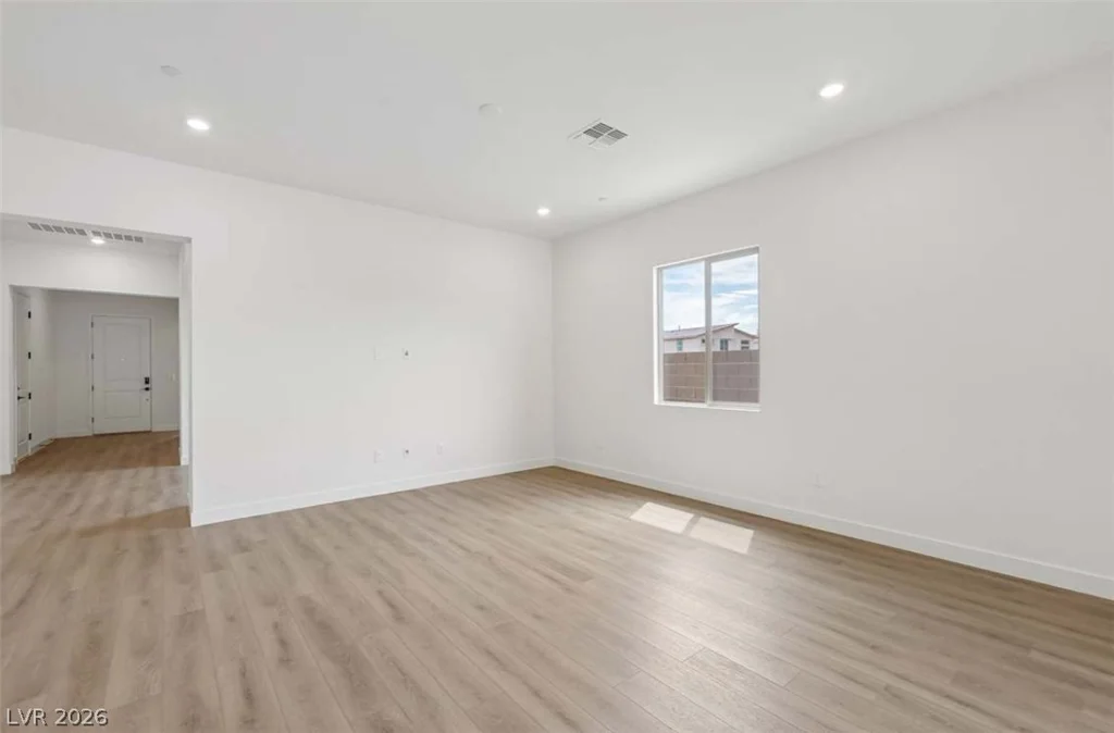 1193 Cloudbreak Cove, Las Vegas, NV 89138