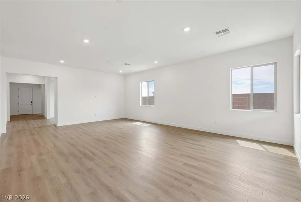 1193 Cloudbreak Cove, Las Vegas, NV 89138