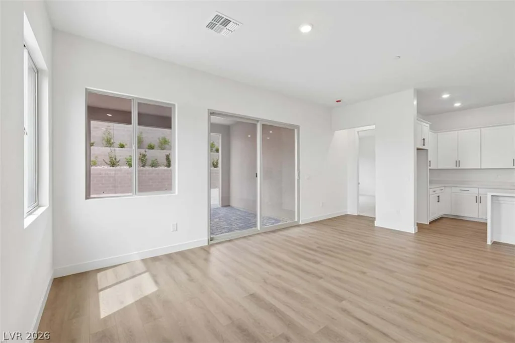 1193 Cloudbreak Cove, Las Vegas, NV 89138