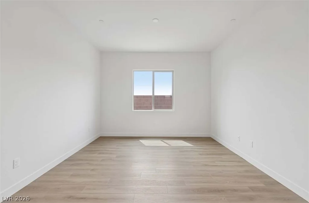1193 Cloudbreak Cove, Las Vegas, NV 89138