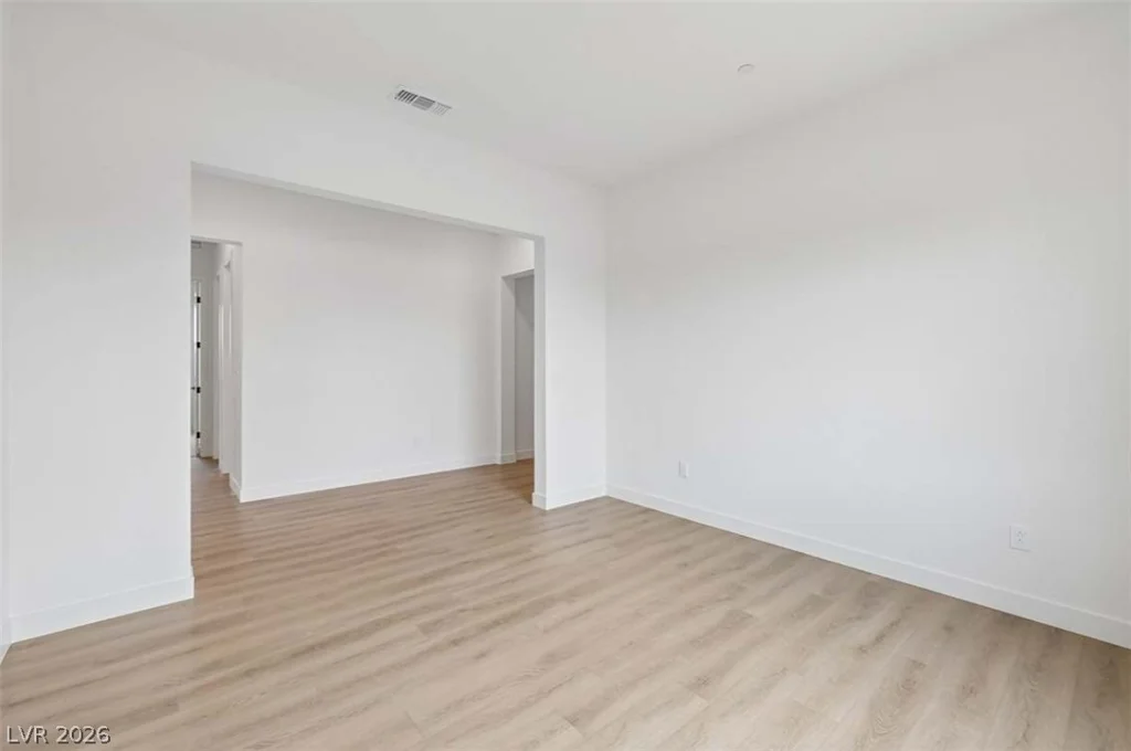 1193 Cloudbreak Cove, Las Vegas, NV 89138