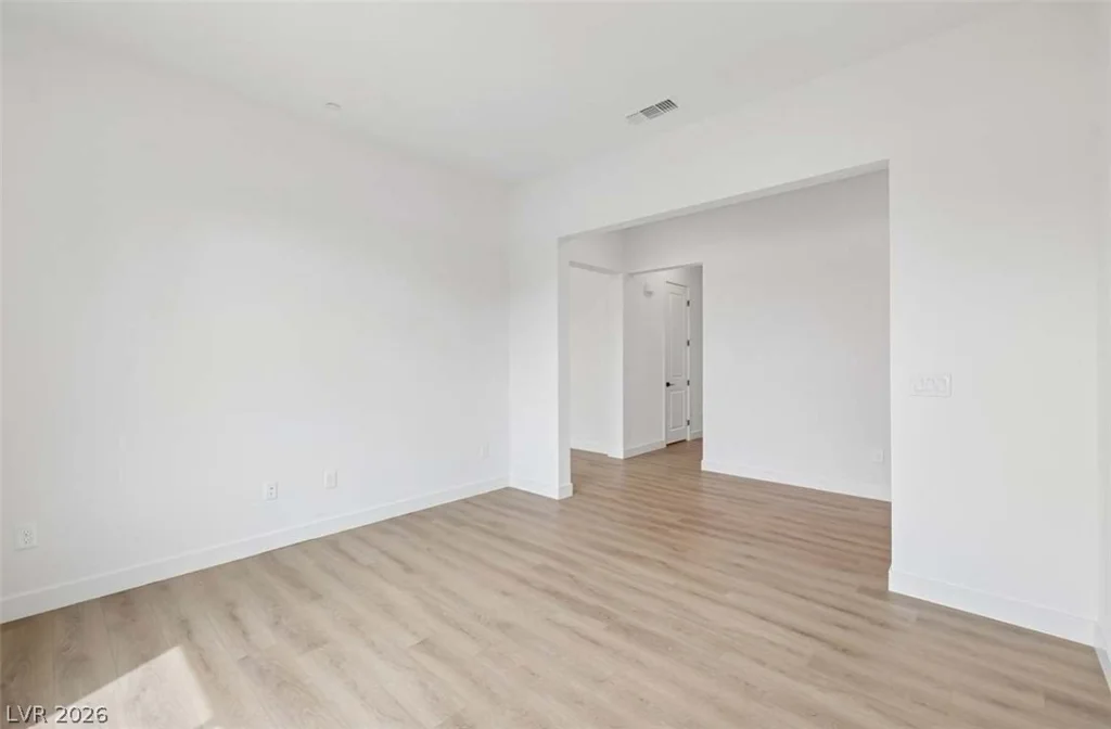 1193 Cloudbreak Cove, Las Vegas, NV 89138