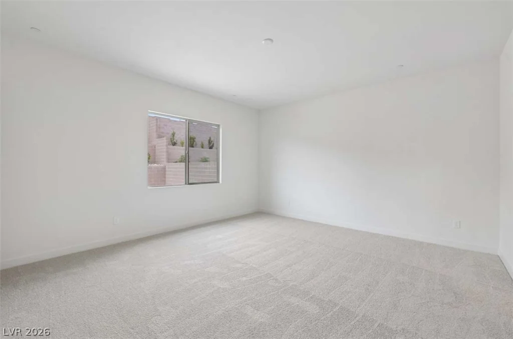 1193 Cloudbreak Cove, Las Vegas, NV 89138