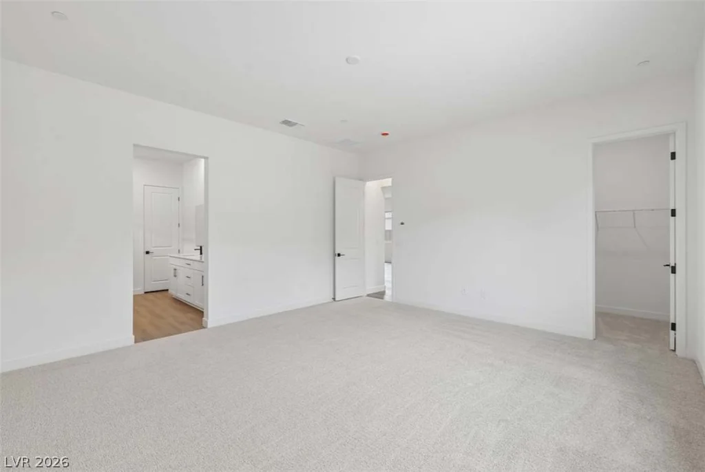 1193 Cloudbreak Cove, Las Vegas, NV 89138
