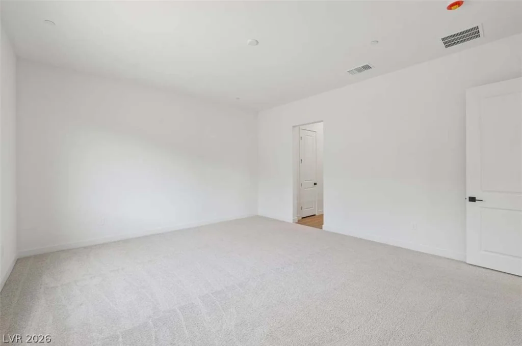 1193 Cloudbreak Cove, Las Vegas, NV 89138