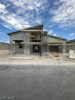 1193 Cloudbreak Cove, Las Vegas, NV 89138