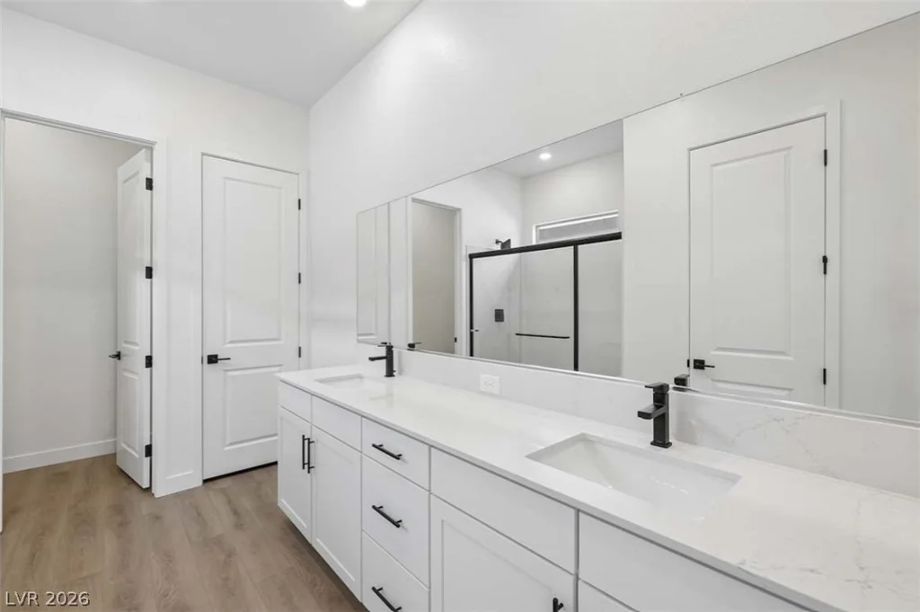 1193 Cloudbreak Cove, Las Vegas, NV 89138