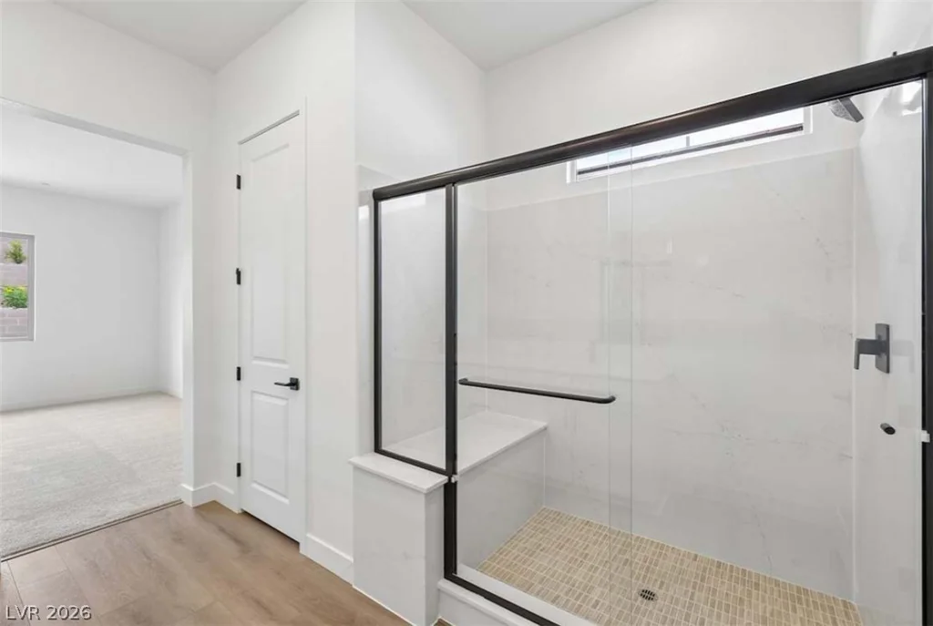1193 Cloudbreak Cove, Las Vegas, NV 89138