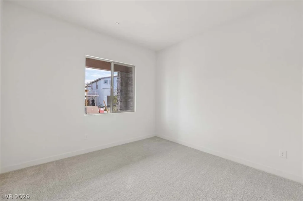 1193 Cloudbreak Cove, Las Vegas, NV 89138