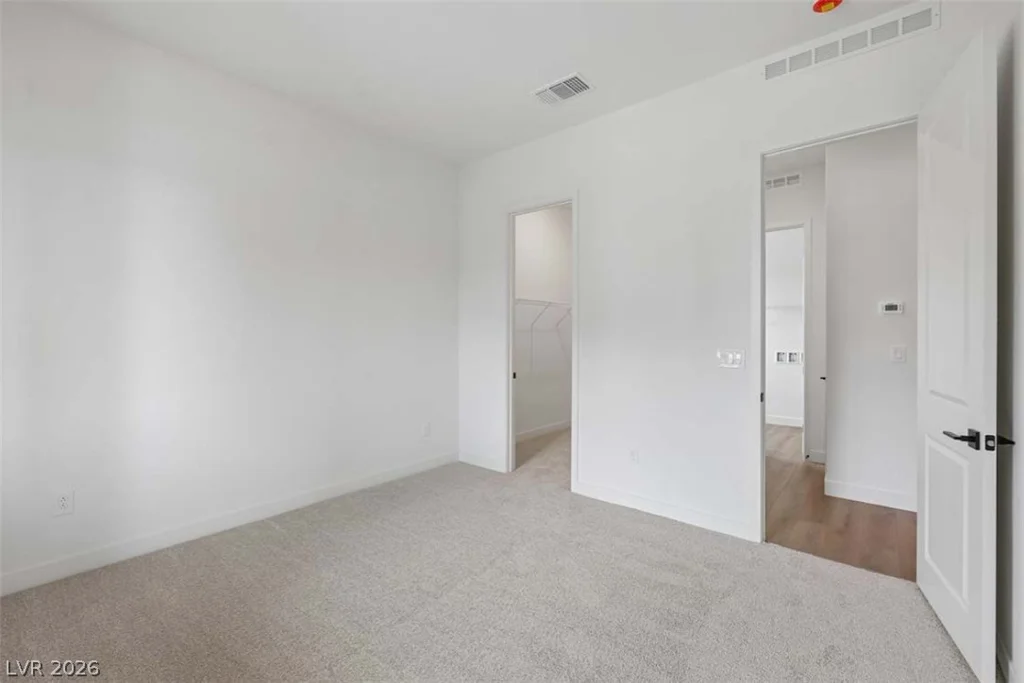 1193 Cloudbreak Cove, Las Vegas, NV 89138