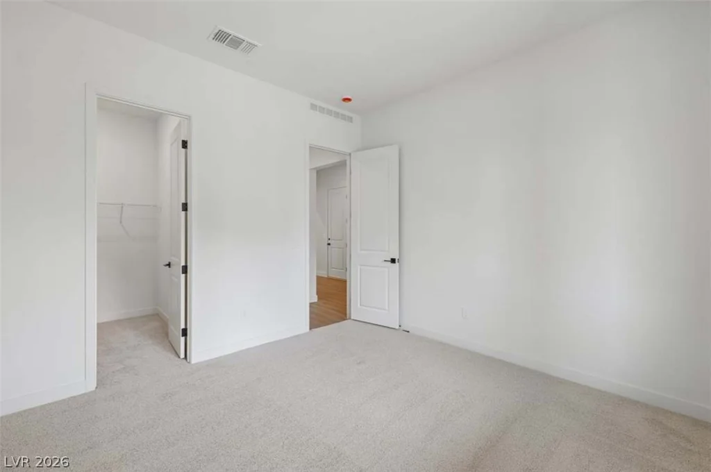 1193 Cloudbreak Cove, Las Vegas, NV 89138