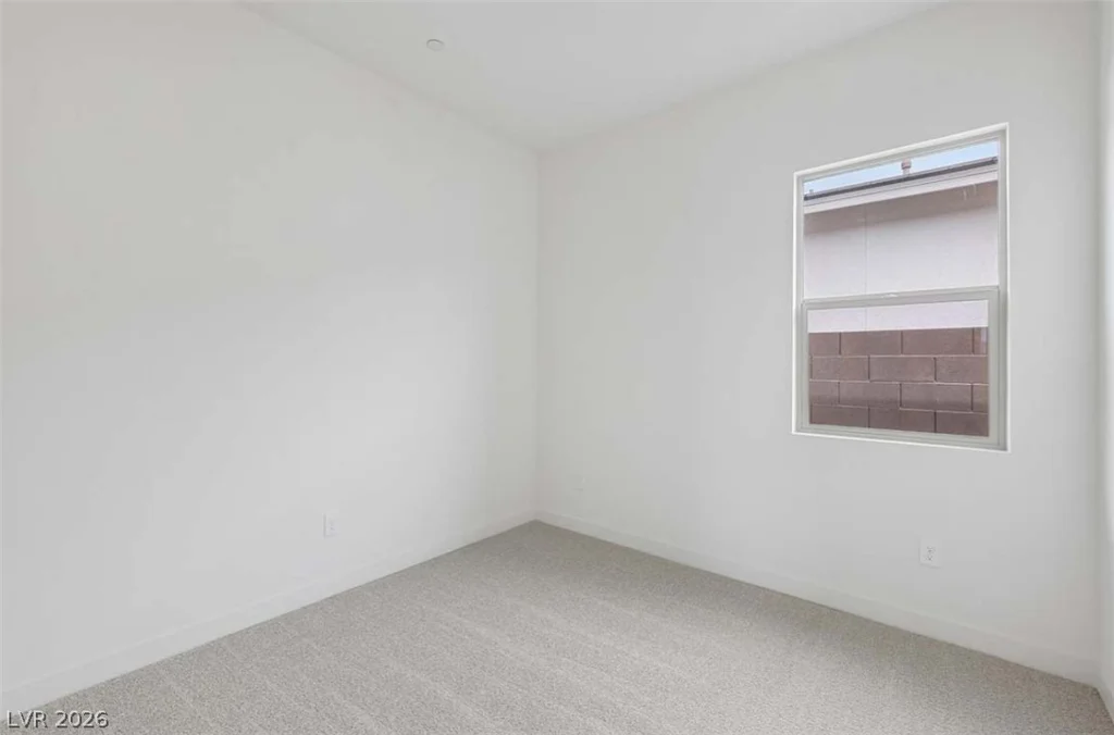 1193 Cloudbreak Cove, Las Vegas, NV 89138
